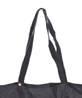 Salvatore Ferragamo（サルバトーレフェラガモ）その他 ピンク サイズ:- レディース/2200702454424