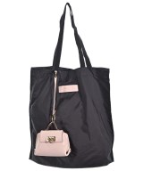 Salvatore Ferragamo バッグ（その他）