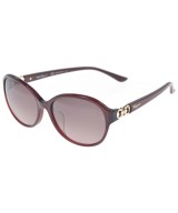 Salvatore Ferragamo サングラス