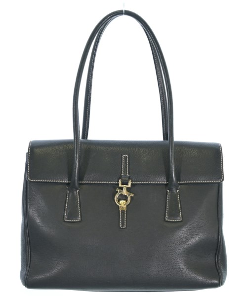 Salvatore Ferragamo(サルバトーレフェラガモ)のハンドバッグ サイズ:- 47,800円