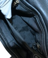 Salvatore Ferragamo（サルバトーレフェラガモ）ハンドバッグ 黒 サイズ:- レディース/2200703173508