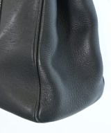 Salvatore Ferragamo（サルバトーレフェラガモ）ハンドバッグ 黒 サイズ:- レディース/2200703173508