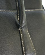 Salvatore Ferragamo（サルバトーレフェラガモ）ハンドバッグ 黒 サイズ:- レディース/2200703173508