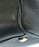 Salvatore Ferragamo（サルバトーレフェラガモ）ハンドバッグ 黒 サイズ:- レディース/2200703173508