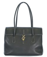 Salvatore Ferragamo ハンドバッグ