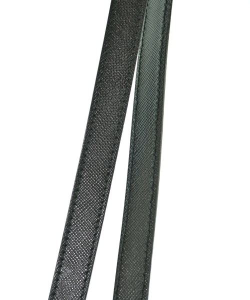 Salvatore Ferragamo（サルバトーレフェラガモ）ハンドバッグ 黒 サイズ:- レディース/2200699424080