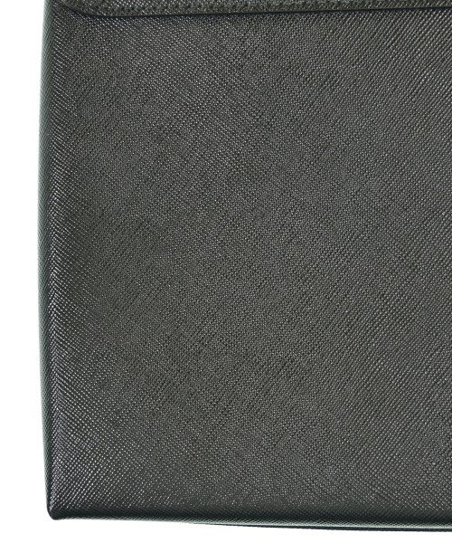 Salvatore Ferragamo（サルバトーレフェラガモ）ハンドバッグ 黒 サイズ:- レディース/2200699424080