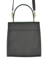Salvatore Ferragamo（サルバトーレフェラガモ）ハンドバッグ 黒 サイズ:- レディース/2200699424080