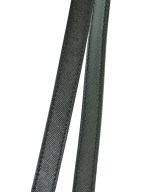 Salvatore Ferragamo（サルバトーレフェラガモ）ハンドバッグ 黒 サイズ:- レディース/2200699424080