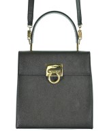 Salvatore Ferragamo ハンドバッグ