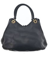 Salvatore Ferragamo（サルバトーレフェラガモ）その他 黒 サイズ:- レディース/2200704511309