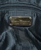 Salvatore Ferragamo（サルバトーレフェラガモ）その他 黒 サイズ:- レディース/2200704511309
