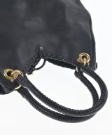 Salvatore Ferragamo（サルバトーレフェラガモ）その他 黒 サイズ:- レディース/2200704511309