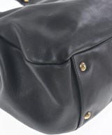Salvatore Ferragamo（サルバトーレフェラガモ）その他 黒 サイズ:- レディース/2200704511309