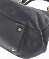 Salvatore Ferragamo（サルバトーレフェラガモ）その他 黒 サイズ:- レディース/2200704511309