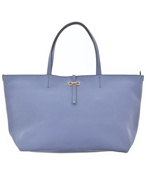Salvatore Ferragamo(サルバトーレフェラガモ)のトートバッグ サイズ:- 39,800円
