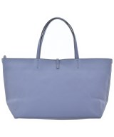 Salvatore Ferragamo（サルバトーレフェラガモ）トートバッグ 青 サイズ:- レディース/2200704511316