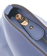 Salvatore Ferragamo（サルバトーレフェラガモ）トートバッグ 青 サイズ:- レディース/2200704511316