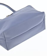 Salvatore Ferragamo（サルバトーレフェラガモ）トートバッグ 青 サイズ:- レディース/2200704511316