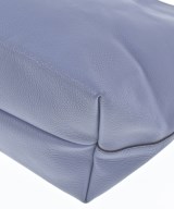 Salvatore Ferragamo（サルバトーレフェラガモ）トートバッグ 青 サイズ:- レディース/2200704511316