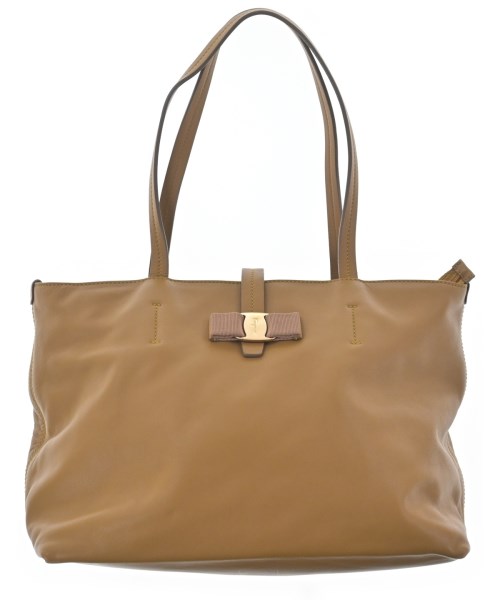 Salvatore Ferragamo(サルバトーレフェラガモ)のトートバッグ サイズ:- 29,800円
