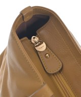 Salvatore Ferragamo（サルバトーレフェラガモ）トートバッグ ベージュ サイズ:- レディース/2200704511323