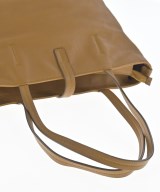 Salvatore Ferragamo（サルバトーレフェラガモ）トートバッグ ベージュ サイズ:- レディース/2200704511323