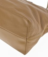 Salvatore Ferragamo（サルバトーレフェラガモ）トートバッグ ベージュ サイズ:- レディース/2200704511323