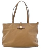 Salvatore Ferragamo トートバッグ