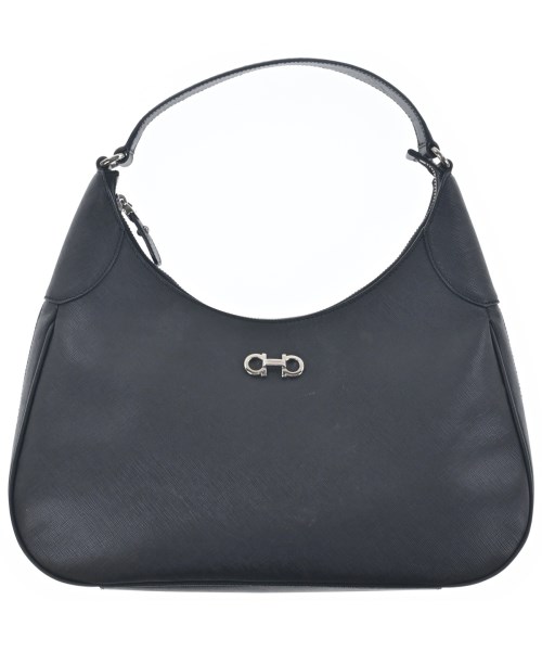 Salvatore Ferragamo(サルバトーレフェラガモ)のハンドバッグ サイズ:- 35,800円