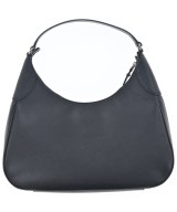 Salvatore Ferragamo（サルバトーレフェラガモ）ハンドバッグ 黒 サイズ:- レディース/2200704511422
