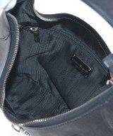 Salvatore Ferragamo（サルバトーレフェラガモ）ハンドバッグ 黒 サイズ:- レディース/2200704511422