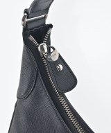 Salvatore Ferragamo（サルバトーレフェラガモ）ハンドバッグ 黒 サイズ:- レディース/2200704511422