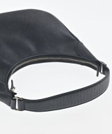 Salvatore Ferragamo（サルバトーレフェラガモ）ハンドバッグ 黒 サイズ:- レディース/2200704511422