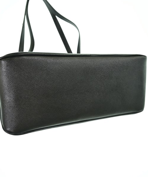 Salvatore Ferragamo（サルバトーレフェラガモ）その他 黒 サイズ:- レディース/2200704511439