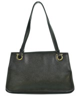 Salvatore Ferragamo（サルバトーレフェラガモ）その他 黒 サイズ:- レディース/2200704511439