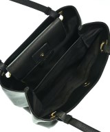 Salvatore Ferragamo（サルバトーレフェラガモ）その他 黒 サイズ:- レディース/2200704511439