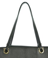 Salvatore Ferragamo（サルバトーレフェラガモ）その他 黒 サイズ:- レディース/2200704511439