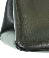 Salvatore Ferragamo（サルバトーレフェラガモ）その他 黒 サイズ:- レディース/2200704511439