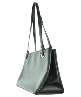 Salvatore Ferragamo（サルバトーレフェラガモ）その他 黒 サイズ:- レディース/2200704511439