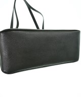 Salvatore Ferragamo（サルバトーレフェラガモ）その他 黒 サイズ:- レディース/2200704511439
