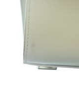 Salvatore Ferragamo（サルバトーレフェラガモ）ハンドバッグ 白 サイズ:- レディース/2200691759234