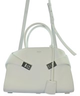 Salvatore Ferragamo ハンドバッグ