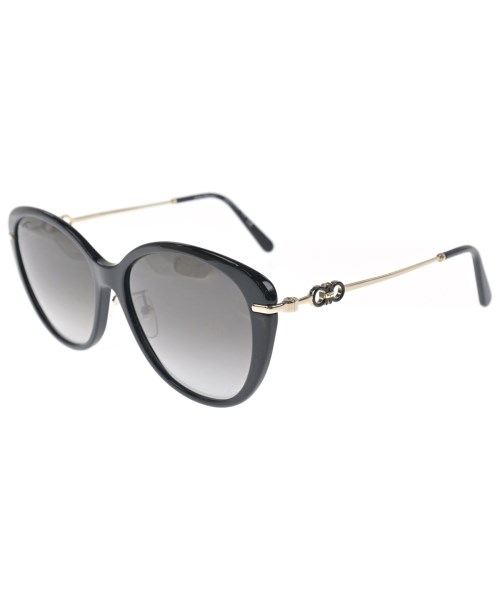 Salvatore Ferragamo(サルバトーレフェラガモ)のサングラス サイズ:- 15,800円