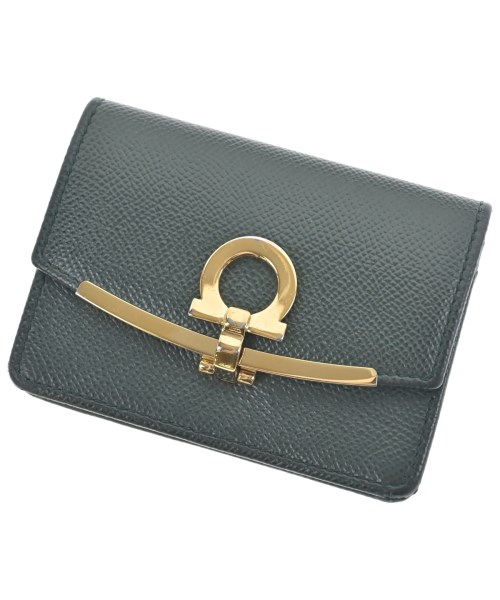 Salvatore Ferragamo(サルバトーレフェラガモ)の財布・コインケース サイズ:- 19,800円