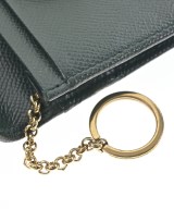 Salvatore Ferragamo（サルバトーレフェラガモ）財布・コインケース 緑 サイズ:- レディース/2200706239355