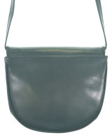 Salvatore Ferragamo（サルバトーレフェラガモ）ショルダーバッグ 緑 サイズ:- レディース/2200702699177