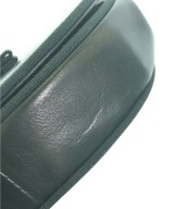 Salvatore Ferragamo（サルバトーレフェラガモ）ショルダーバッグ 緑 サイズ:- レディース/2200702699177