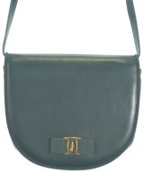Salvatore Ferragamo ショルダーバッグ
