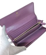 Salvatore Ferragamo（サルバトーレフェラガモ）財布・コインケース ピンク サイズ:- レディース/2200707426013